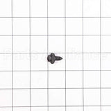 WP489427 Whirlpool Screw