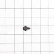 WP489427 Whirlpool Screw