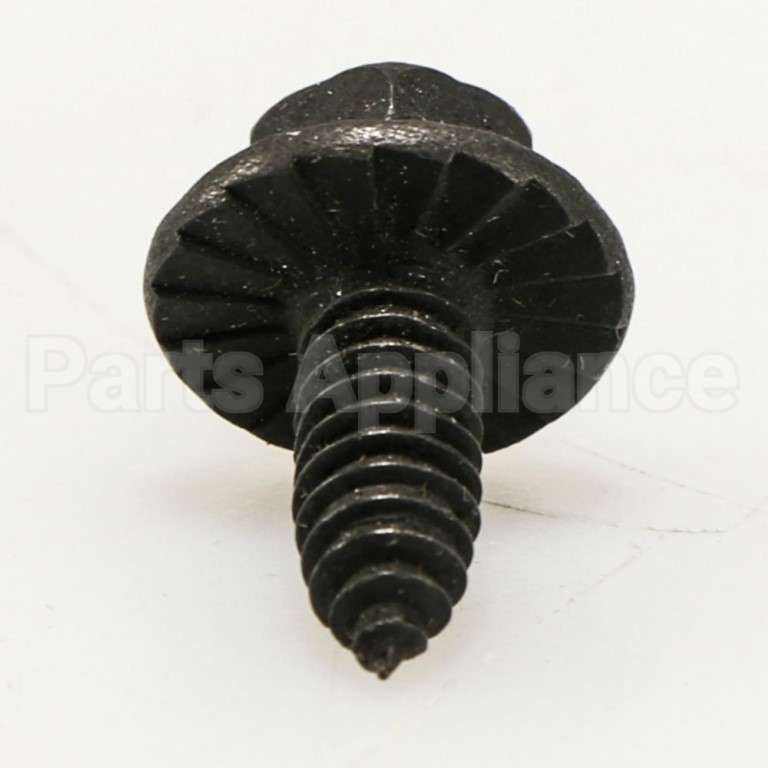 WP489427 Whirlpool Screw