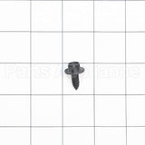 WP489427 Whirlpool Screw