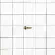 WP489442 Whirlpool Screw