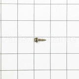 WP489442 Whirlpool Screw