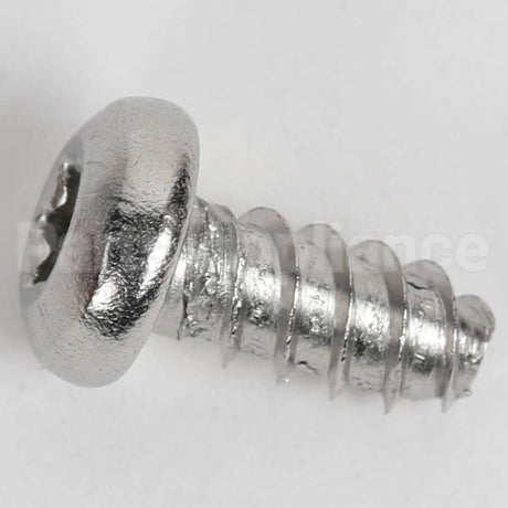 WP489443 Whirlpool Screw