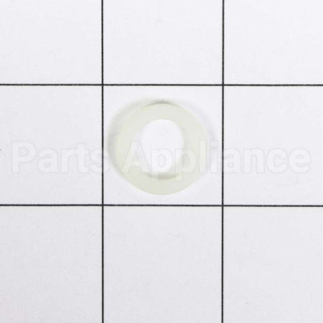 WP489467 Whirlpool Washer