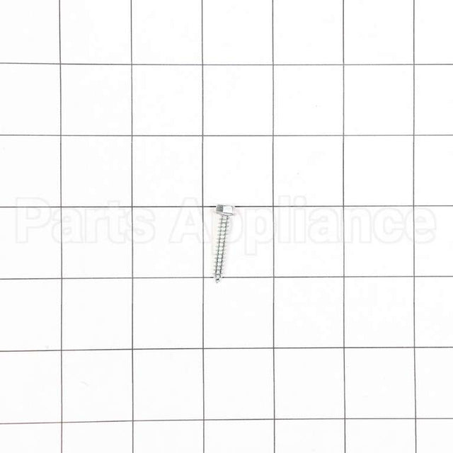 WP489474 Whirlpool Screw