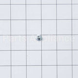 WP489497 Whirlpool Screw