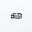 WP489503 Whirlpool Clamp