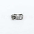 WP489503 Whirlpool Clamp