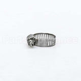 WP489503 Whirlpool Clamp