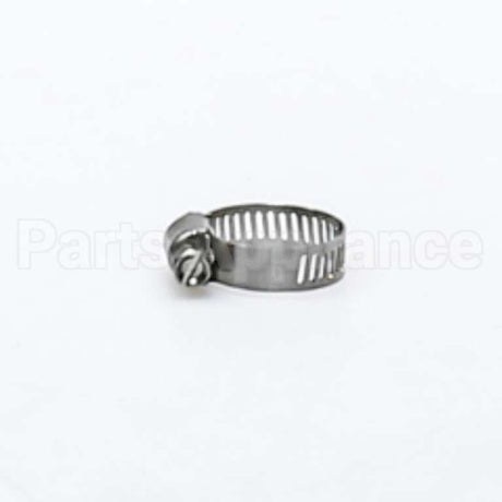 WP489503 Whirlpool Clamp