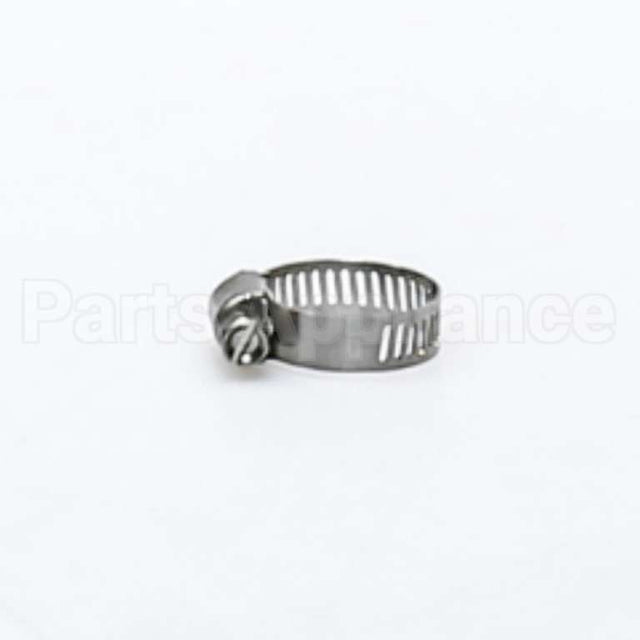 WP489503 Whirlpool Clamp