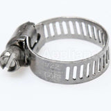 WP489503 Whirlpool Clamp