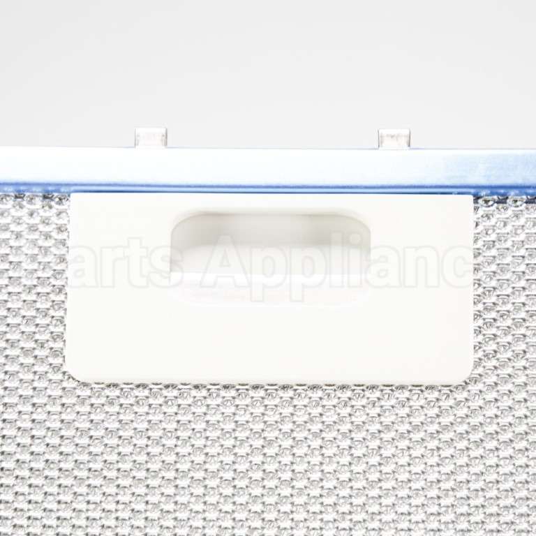 WP49001046A Whirlpool Filtr-Grse