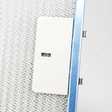 WP49001046A Whirlpool Filtr-Grse