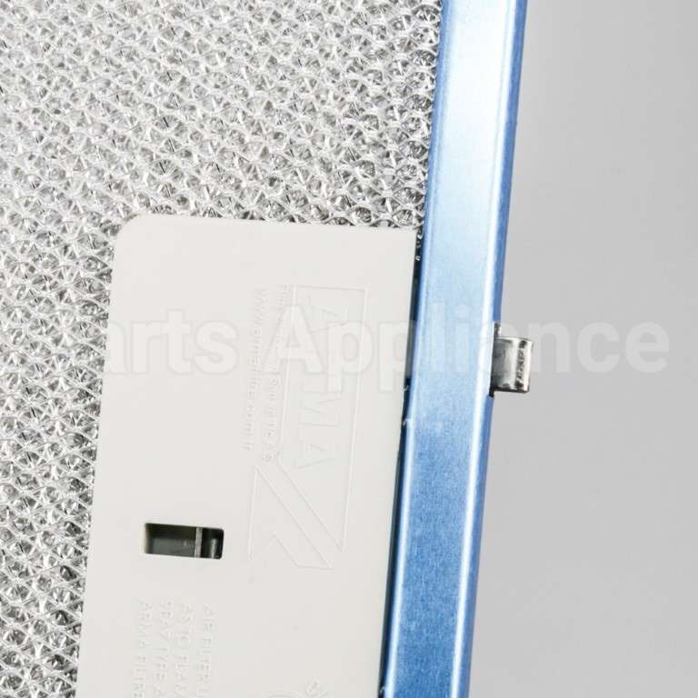 WP49001046A Whirlpool Filtr-Grse