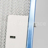 WP49001046A Whirlpool Filtr-Grse