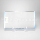 WP49001046A Whirlpool Filtr-Grse