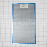 WP49001046A Whirlpool Filtr-Grse