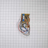 WP49001074 Whirlpool Cntrl-Elec