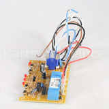 WP49001074 Whirlpool Cntrl-Elec