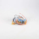 WP49001074 Whirlpool Cntrl-Elec
