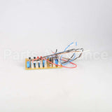WP49001074 Whirlpool Cntrl-Elec
