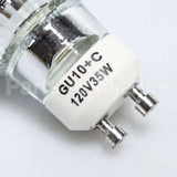 WP49001219 Whirlpool Bulb- Halo