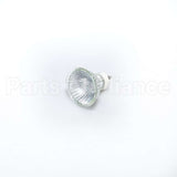WP49001219 Whirlpool Bulb- Halo