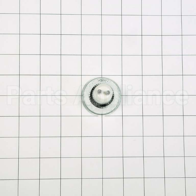 WP49001219 Whirlpool Bulb- Halo