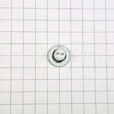 WP49001219 Whirlpool Bulb- Halo