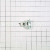 WP49001219 Whirlpool Bulb- Halo