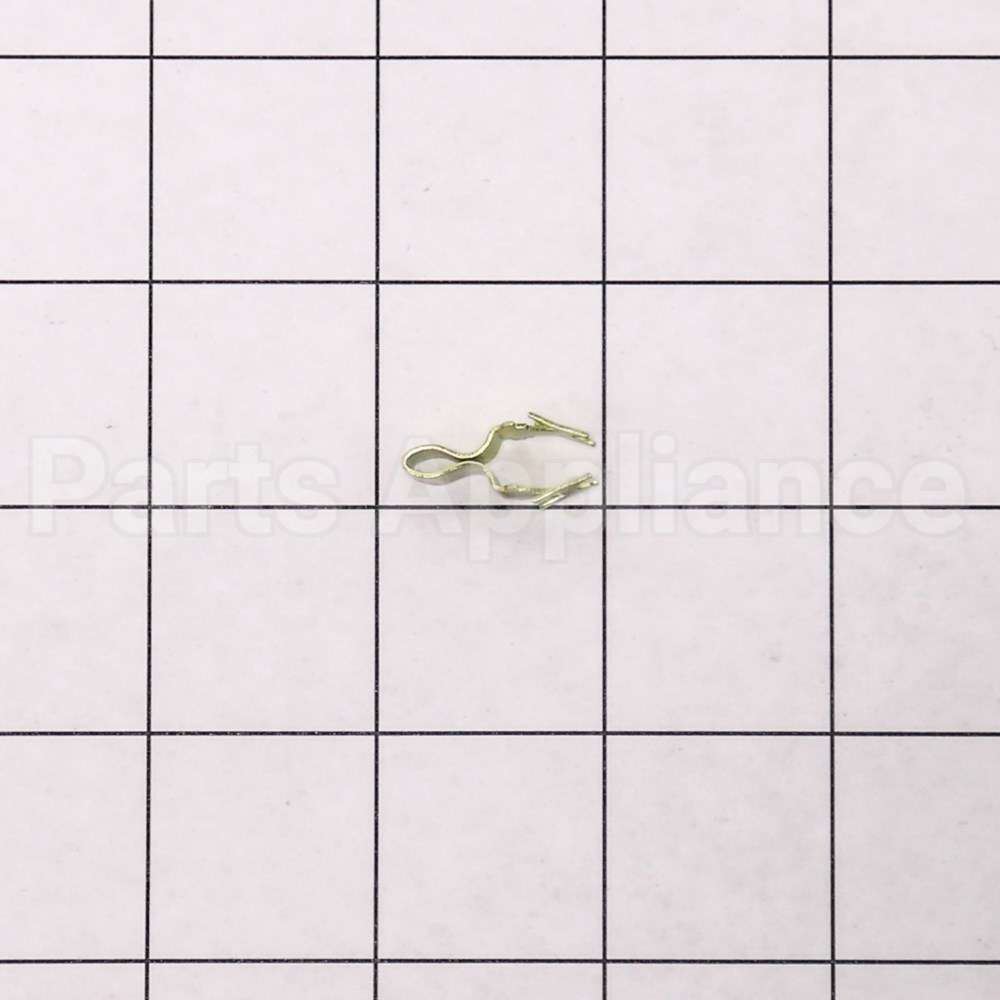 WP500039 Whirlpool Strike