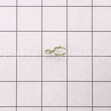 WP500039 Whirlpool Strike