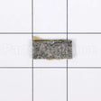WP500092 Whirlpool Pad- Felt