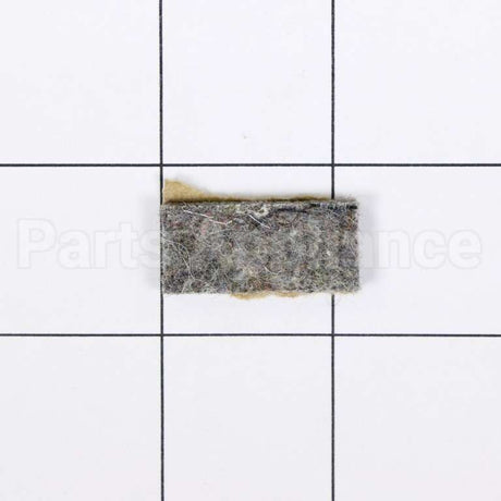 WP500092 Whirlpool Pad- Felt