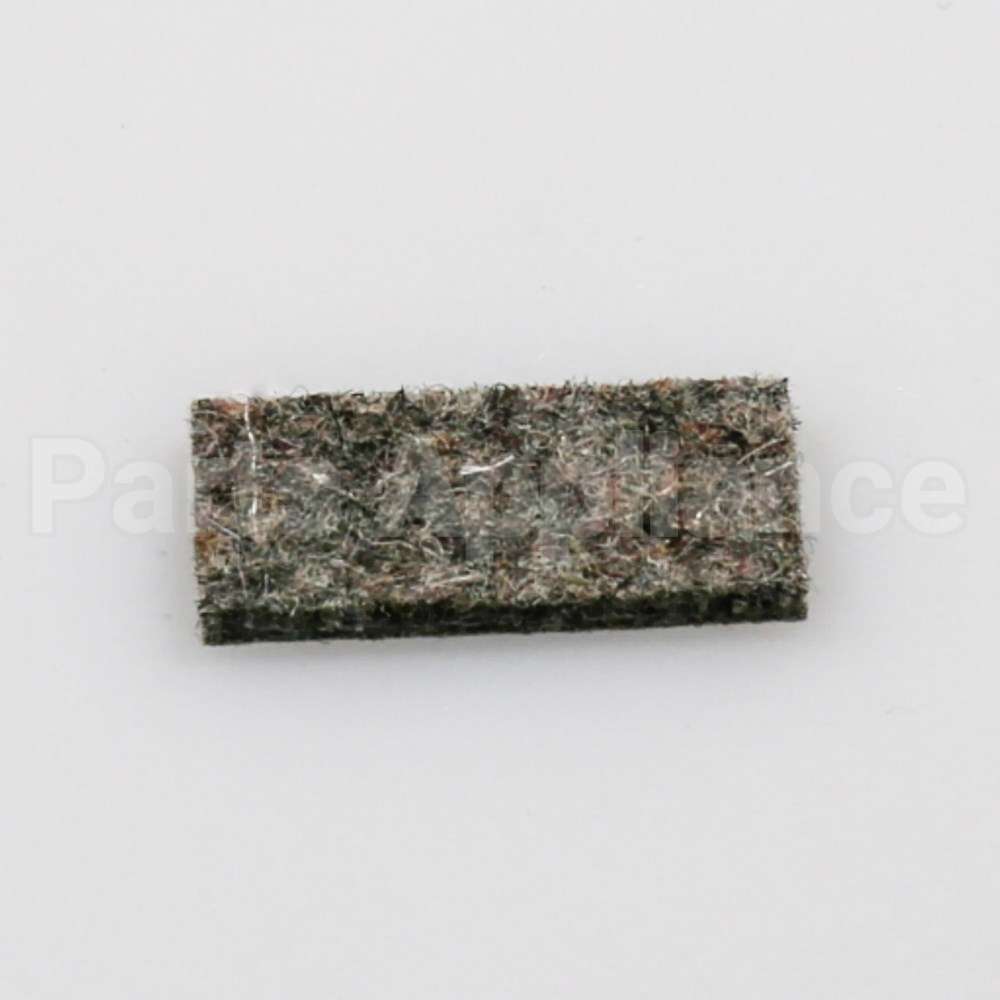 WP500121 Whirlpool Pad Felt