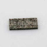 WP500121 Whirlpool Pad Felt