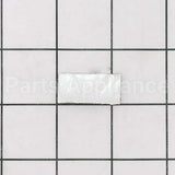 WP500121 Whirlpool Pad Felt
