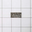 WP500121 Whirlpool Pad Felt