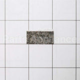 WP500121 Whirlpool Pad Felt