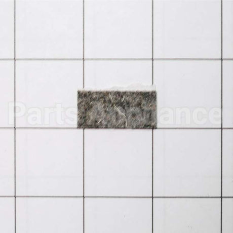WP500121 Whirlpool Pad Felt