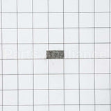 WP500121 Whirlpool Pad Felt