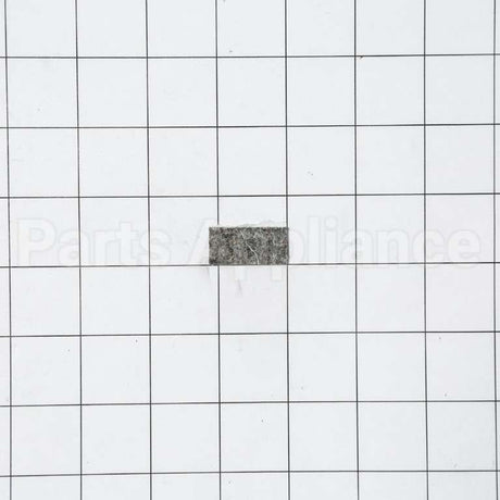 WP500121 Whirlpool Pad Felt