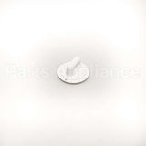 WP502220W Whirlpool Knob- Time