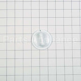 WP502220W Whirlpool Knob- Time