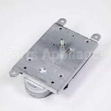 WP502963 Whirlpool Timer