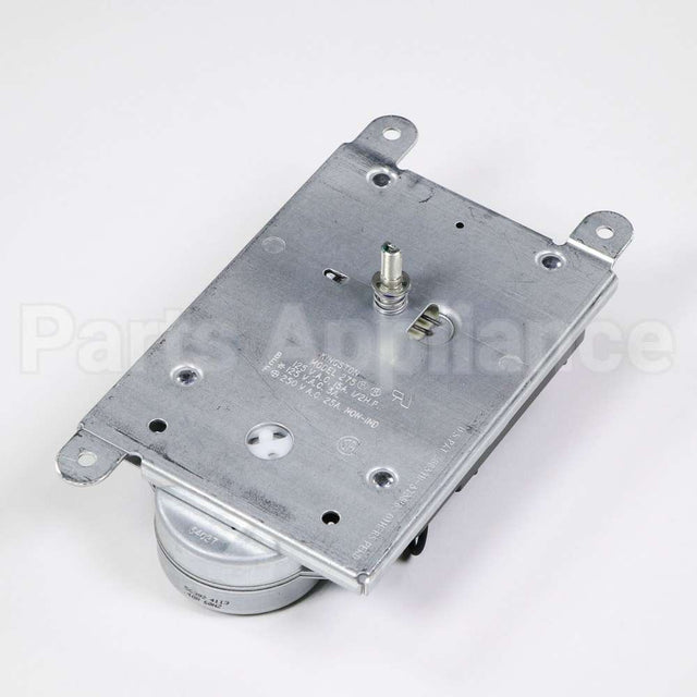 WP502963 Whirlpool Timer