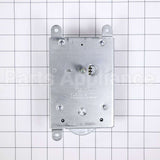 WP502963 Whirlpool Timer