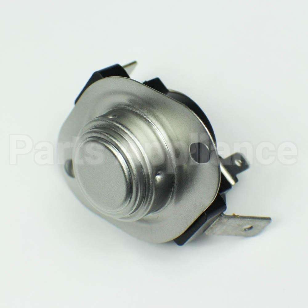 WP503979 Whirlpool Thermostat