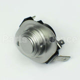 WP503979 Whirlpool Thermostat